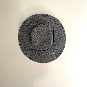 Nine West Hat